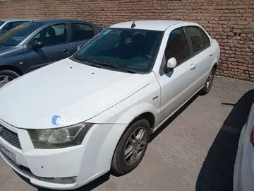 دنا‏، معمولی‏ - تصویر 3