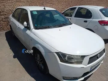 دنا‏، معمولی‏ - تصویر 2
