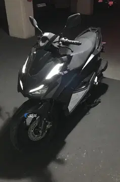 کویر موتور‏S2۱۷0‏ - تصویر 2
