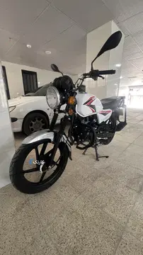 دایچی‏، HX 180‏ کم کار پر شتاب - تصویر 4