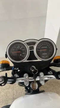 دایچی‏، HX 180‏ کم کار پر شتاب - تصویر 5