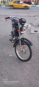 سی جی متفرقه‏، 100‏