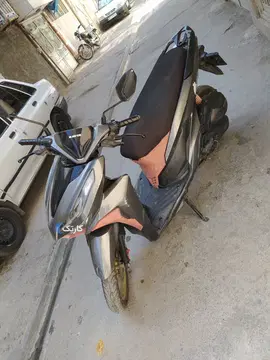 کلیک کویر موتور‏، 150‏ - تصویر 3