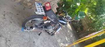 نیکتاز‏، 200 CDI‏ - تصویر 4