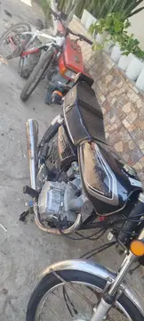 نیکتاز‏، 200 CDI‏ - تصویر 1
