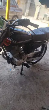 نیکتاز‏، 200 CDI‏ - تصویر 2