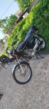 نیکتاز‏، 200 CDI‏ - تصویر 5