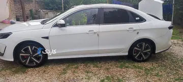 ریسپکت‏، پرایم‏، تیپ 2‏ - تصویر 2