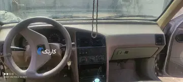 پژو‏، 405‏، GLX بنزینی‏ - تصویر 5
