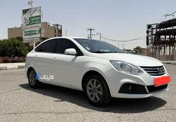 جک جی ۴ تمیز - تصویر 3