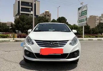 جک جی ۴ تمیز - تصویر 2