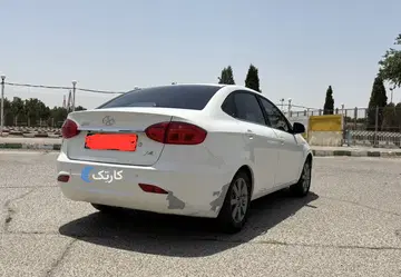 جک جی ۴ تمیز - تصویر 4