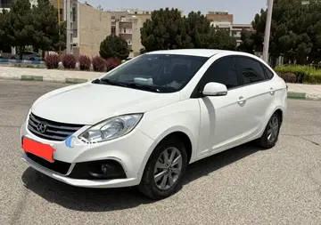 جک جی ۴ تمیز