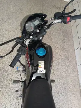 کویر موتور‏، N6 200‏ - تصویر 3