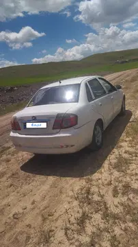 لیفان‏، 520‏ - تصویر 2