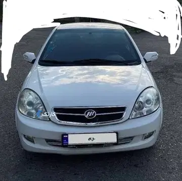 لیفان‏، 520‏ - تصویر 5