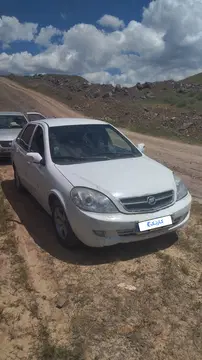 لیفان‏، 520‏ - تصویر 1