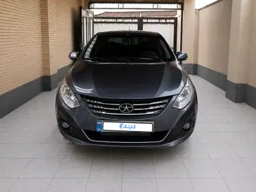 فروش جک جی۴