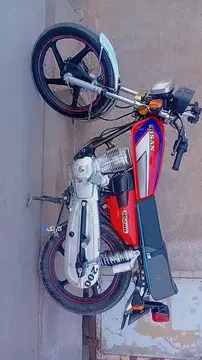 نیرو موتور شیراز‏، احسان 200‏