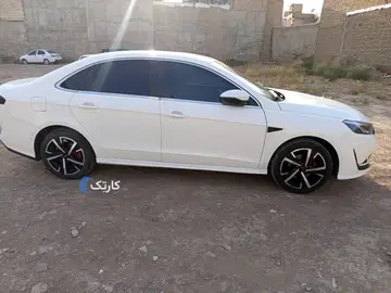 ریسپکت‏، پرایم‏، تیپ 1‏