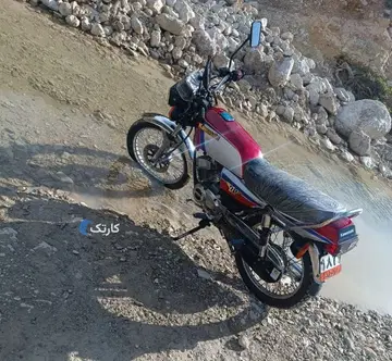 کاوازاکی‏، H2R‏ - تصویر 1