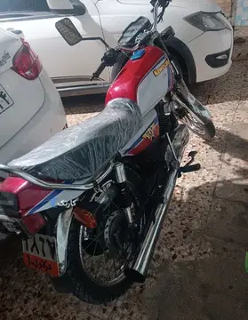 کاوازاکی‏، H2R‏ - تصویر 2