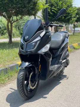 اس وای ام‏، گلکسی J 200‏ - تصویر 2
