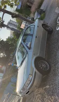 سمند مدل ۸۲ - تصویر 5