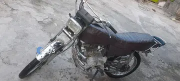 هوندا‏، کلیک 150‏