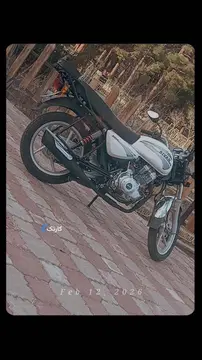 متین خودرو‏، سیوان MKZ 200‏ - تصویر 3