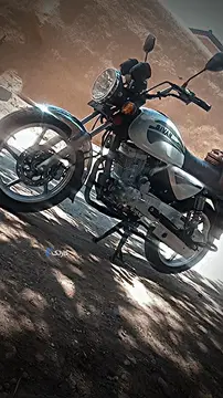 متین خودرو‏، سیوان MKZ 200‏ - تصویر 1