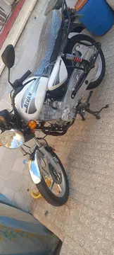 متین خودرو‏، سیوان MKZ 200‏ - تصویر 2