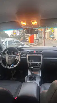 کی ام سی‏، T8‏ - تصویر 5
