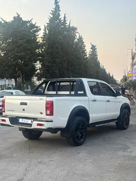 کی ام سی‏، T8‏ - تصویر 3