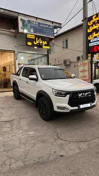 کی ام سی‏، T8‏ - تصویر 2