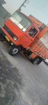 خاور۸۰۸ مدل ۶۰ - تصویر 3