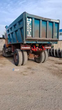 بنز تک کمپرسی - تصویر 3