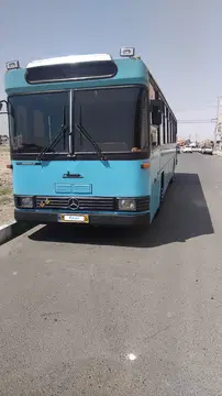 اتوبوس ۴۵۷ سند آزاد