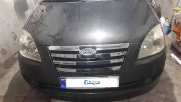 ام وی ام‏، 530‏ - تصویر 5