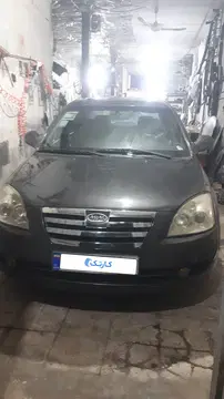 ام وی ام‏، 530‏