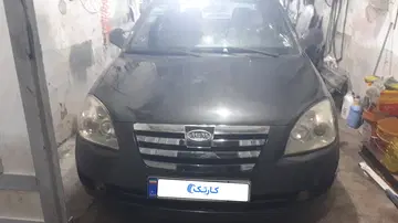 ام وی ام‏، 530‏ - تصویر 6