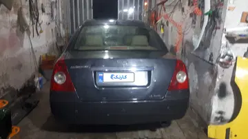 ام وی ام‏، 530‏ - تصویر 4