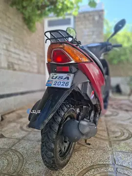 سوزوکی‏، 50‏