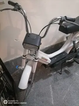 ایران دوچرخ‏، براوو‏ - تصویر 4