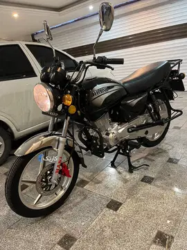 نیکتاز‏، طرح باکسر‏
