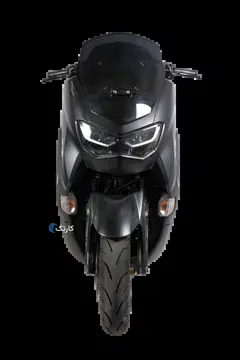 یاماها‏، NMAX 155‏ - تصویر 2