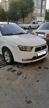 دنا‏، معمولی‏