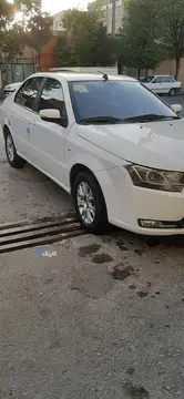 دنا‏، معمولی‏ - تصویر 2