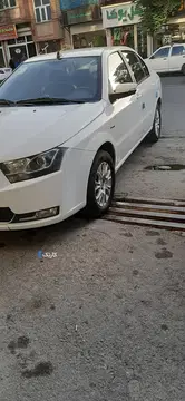 دنا‏، معمولی‏ - تصویر 4