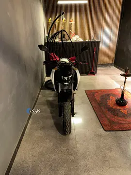 اس وای ام‏، گلکسی NA 180‏ - تصویر 4